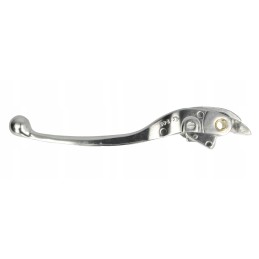 Brake lever honda cbr 900 sc44 vtr 1000 sp1