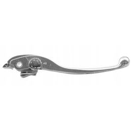 Brake lever honda cbr 900 sc44 vtr 1000 sp1