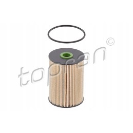 Fuel filter 111 169 756 topran