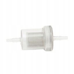 5 m car air parking heater