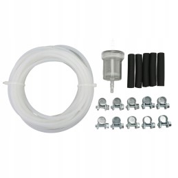 5 m car air parking heater