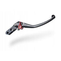 Brake lever evo titax rbk35 r evo
