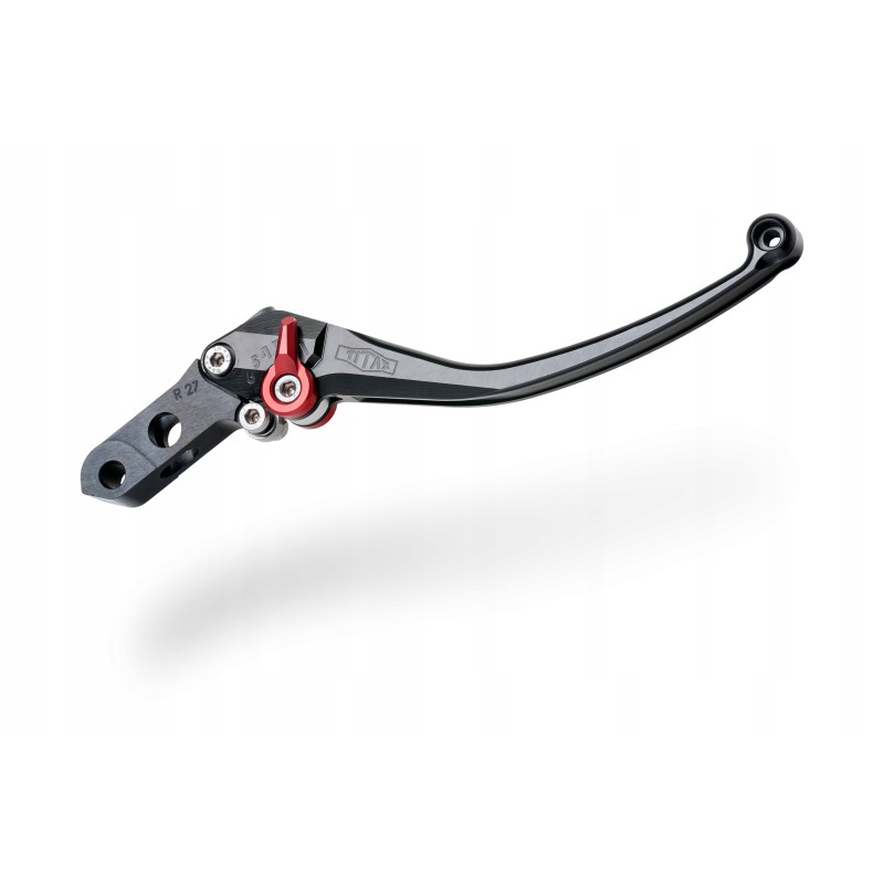 Brake lever evo titax rbk35 r evo