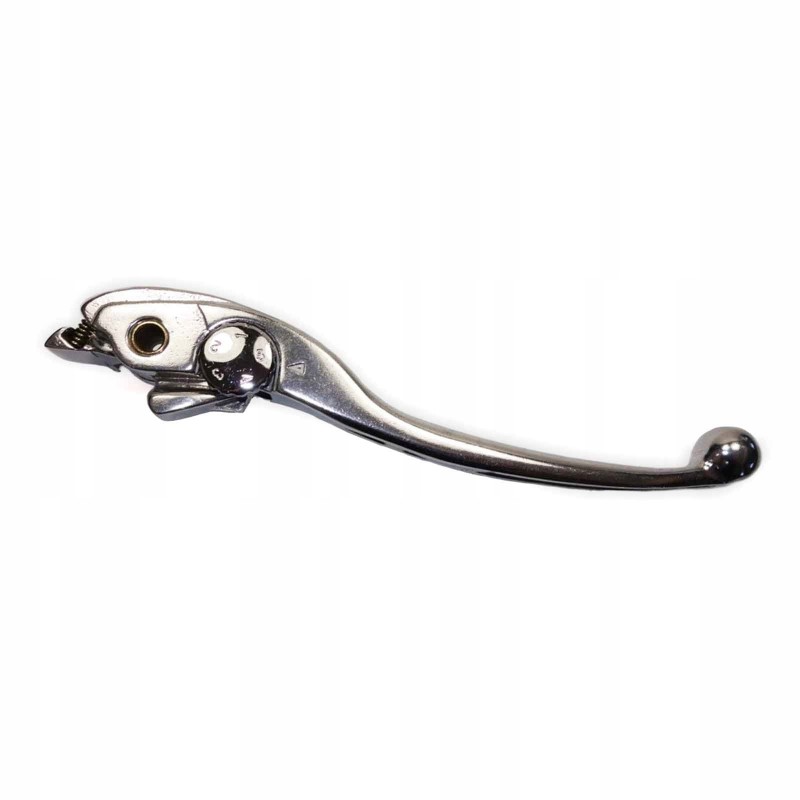 Brake lever honda cbr 929 rr 954 vtr 1000