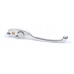 Brake lever honda cbr 929 rr 954 vtr 1000