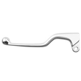 Art Vicma standard clutch lever without adjustment