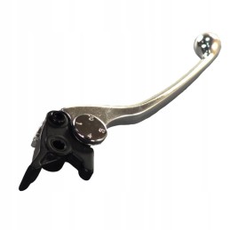Kawasaki er zr zr 7 zrx zxr brake lever