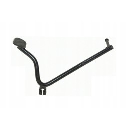 Gear shift lever honda trx 350fw 1992 2000