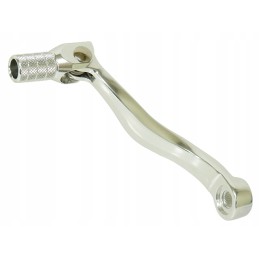 Gear shift lever ktm sxf 450 sx 125 150 2016