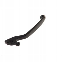 Brake lever black yamaha dt xt 50 125 2004