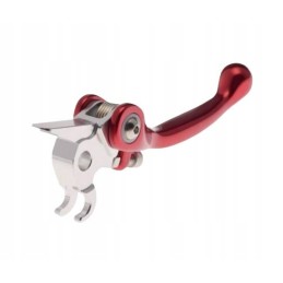 Ktm sherco motogeneric brake lever