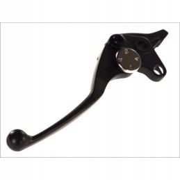 Clutch lever kawasaki gpz gtr zrx zx zx 7r zx 7rr zx 9r zxr zz