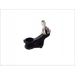 Vicma vic 6231 clutch lever