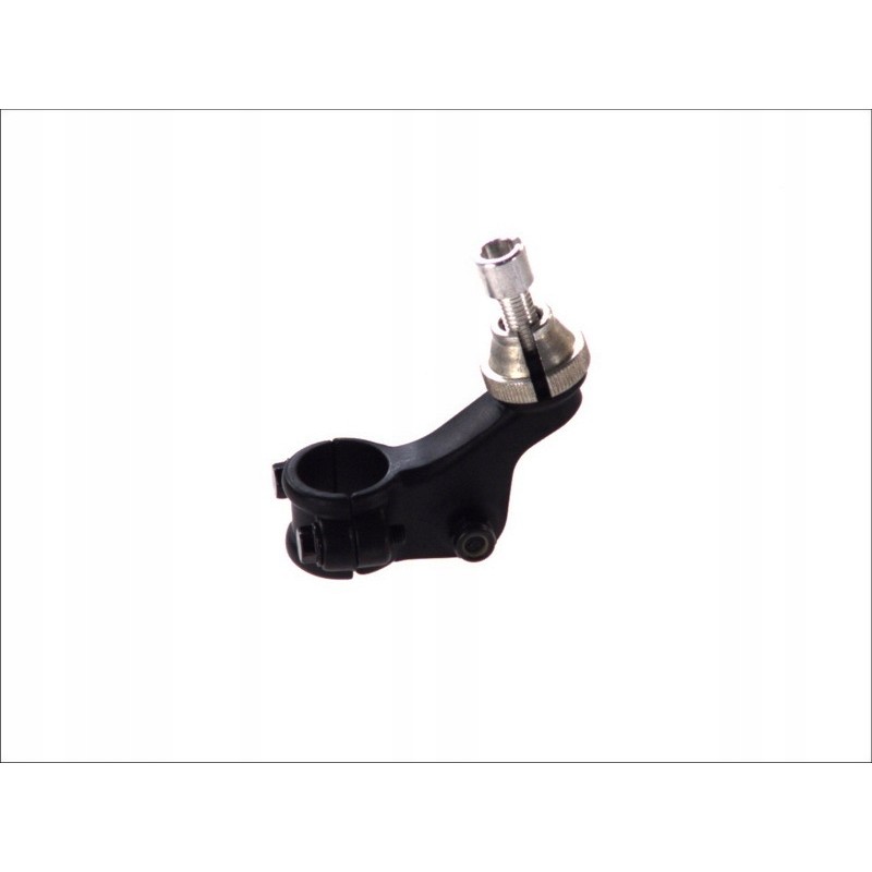 Vicma vic 6231 clutch lever