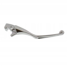 Brake lever yamaha xv 1900 midnight star 06