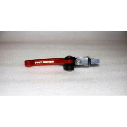 Clutch handle honda cr crf 125 250 450
