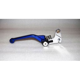 Clutch handle honda cr crf 125 250 450