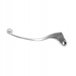Daelim vl 125 daystar clutch lever silver