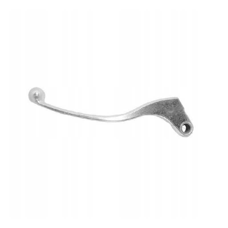 Daelim vl 125 daystar clutch lever silver