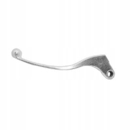 Clutch lever daelim vl 125 daystar 00 17