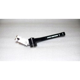 Clutch lever honda cr crf 125 250 45