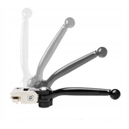 Brake handle yamaha Kawasaki 08 17 yz f