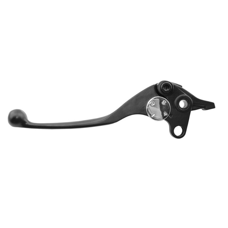 Clutch lever for Kawasaki GPZ ZX 9R 900