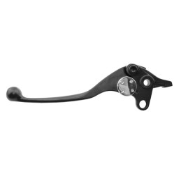 Kawasaki gtr 1000 clutch lever