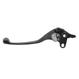 Clutch lever for Kawasaki ZZR 1200