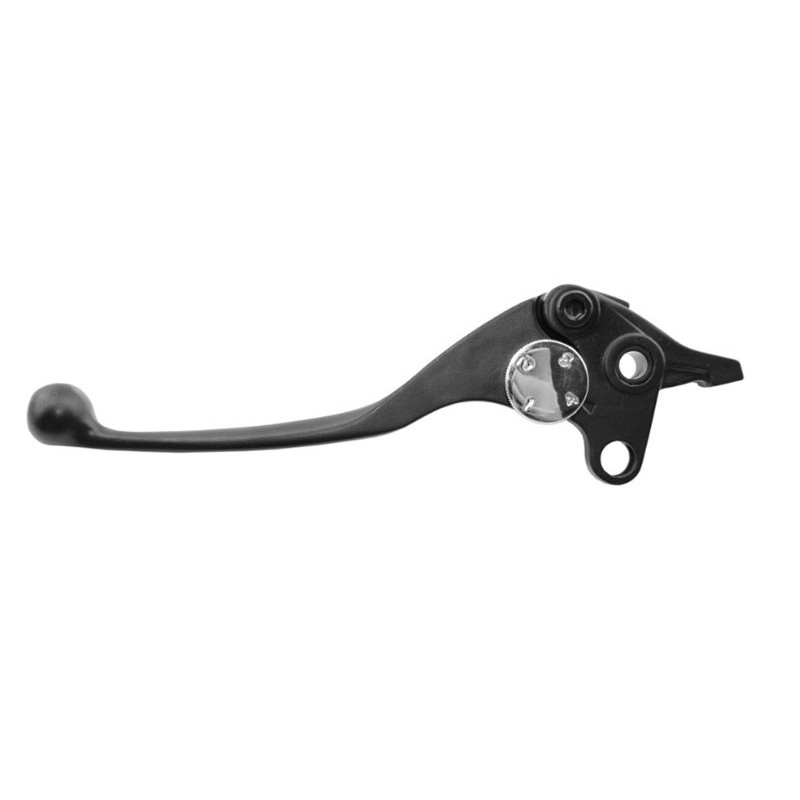Kawasaki zxr 750 clutch lever