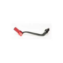 Accel honda cr f 450 gear shift lever