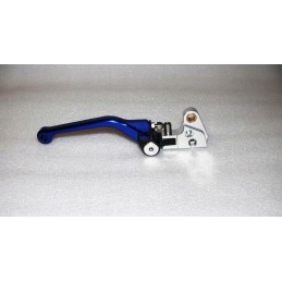 Brake handle non-lamella Yamaha Kawasaki 08 17 KX F