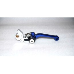 Brake handle non-lamella Yamaha Kawasaki 08 17 KX F