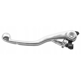 Clutch lever ktm magura sx exc sx f 09