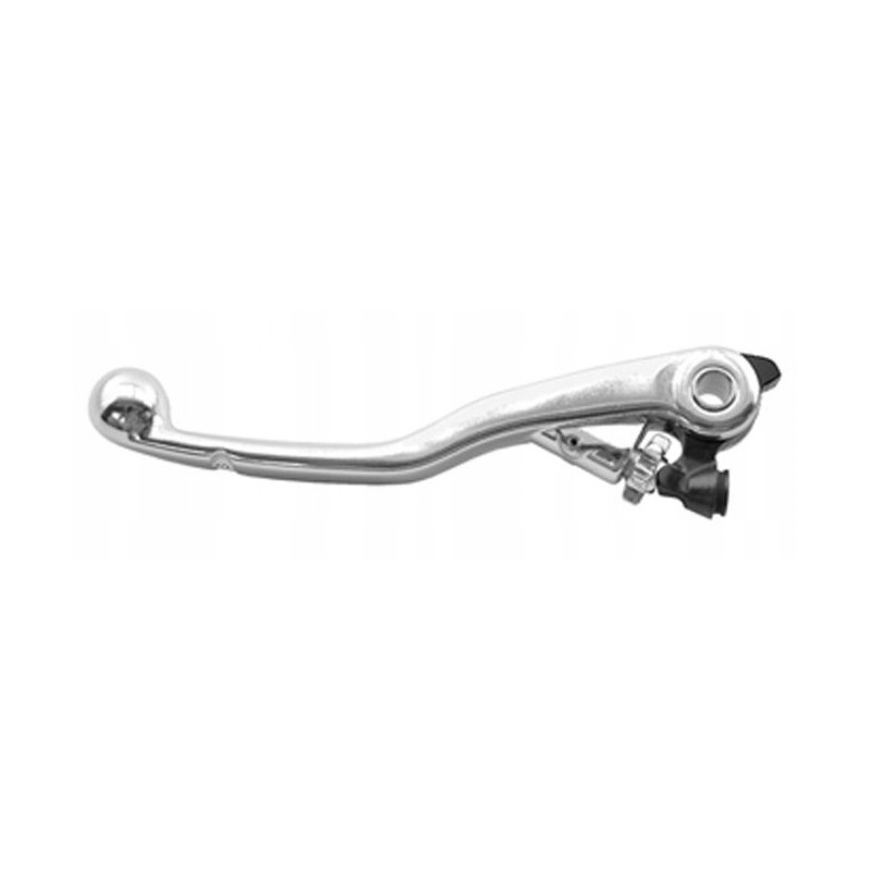 Clutch lever ktm magura sx exc sx f 09