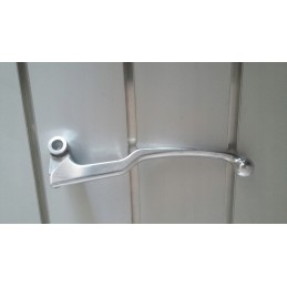 Yamaha clutch lever 1wdh391200