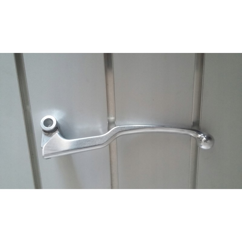 Yamaha clutch lever 1wdh391200