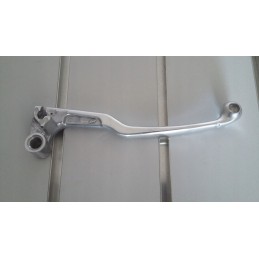Yamaha clutch lever 1wdh391200