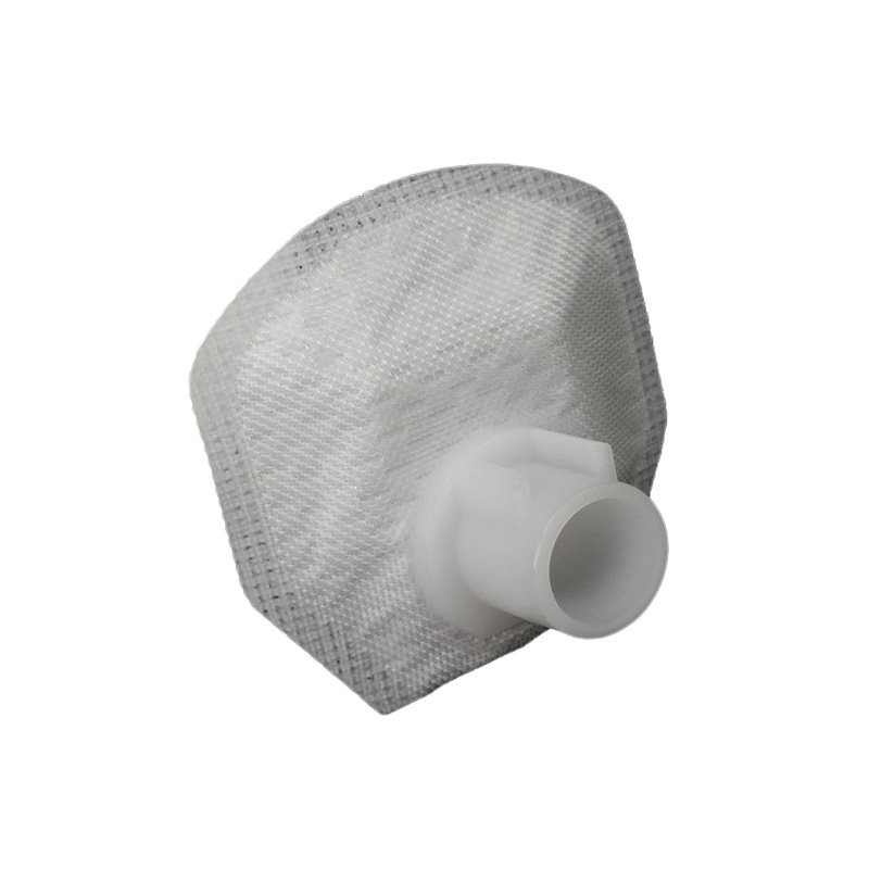 Suzuki 07 15 gsf 1250 fuel filter filter bandit