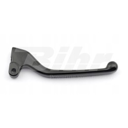parts vicma brake lever right derbi urb