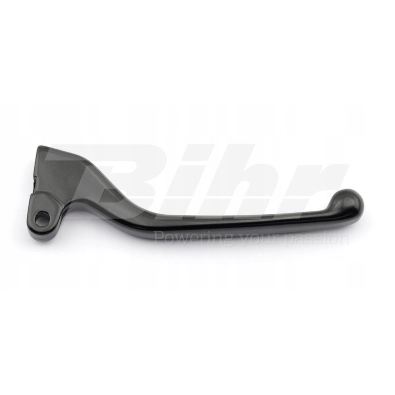 parts vicma brake lever right derbi urb