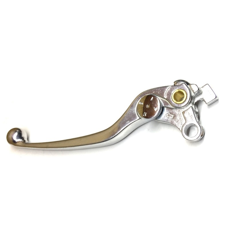 Clutch lever gsx f gsf 650 1200 1250 bandit