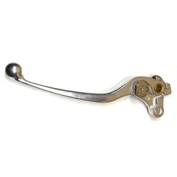 Clutch lever dl 1000 v strom gsx f 650 bandit