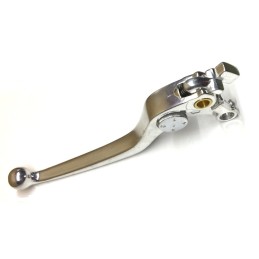 Clutch lever dl 1000 v strom gsx f 650 bandit