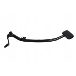Foot brake lever classic125