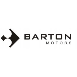 Foot brake lever classic125