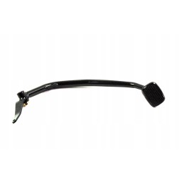 Foot brake lever classic125