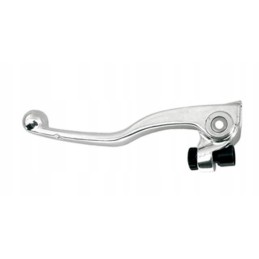 Clutch lever ktm brembo sx exc sxf excf 07 19