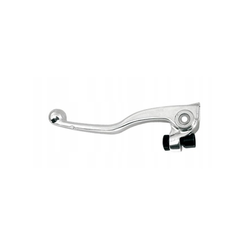Clutch lever ktm brembo sx exc sxf excf 07 19