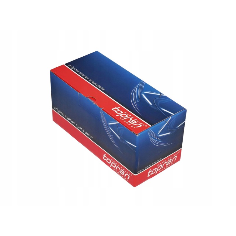 100 316 hp fuel filter